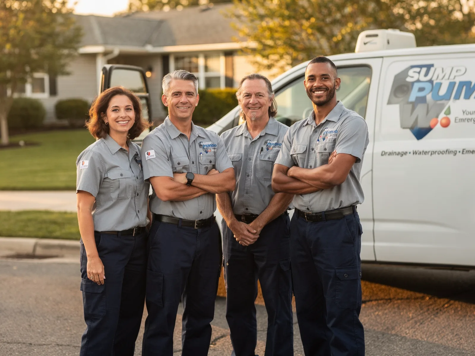 Water Heater Repair company in Burlington Flats, NY