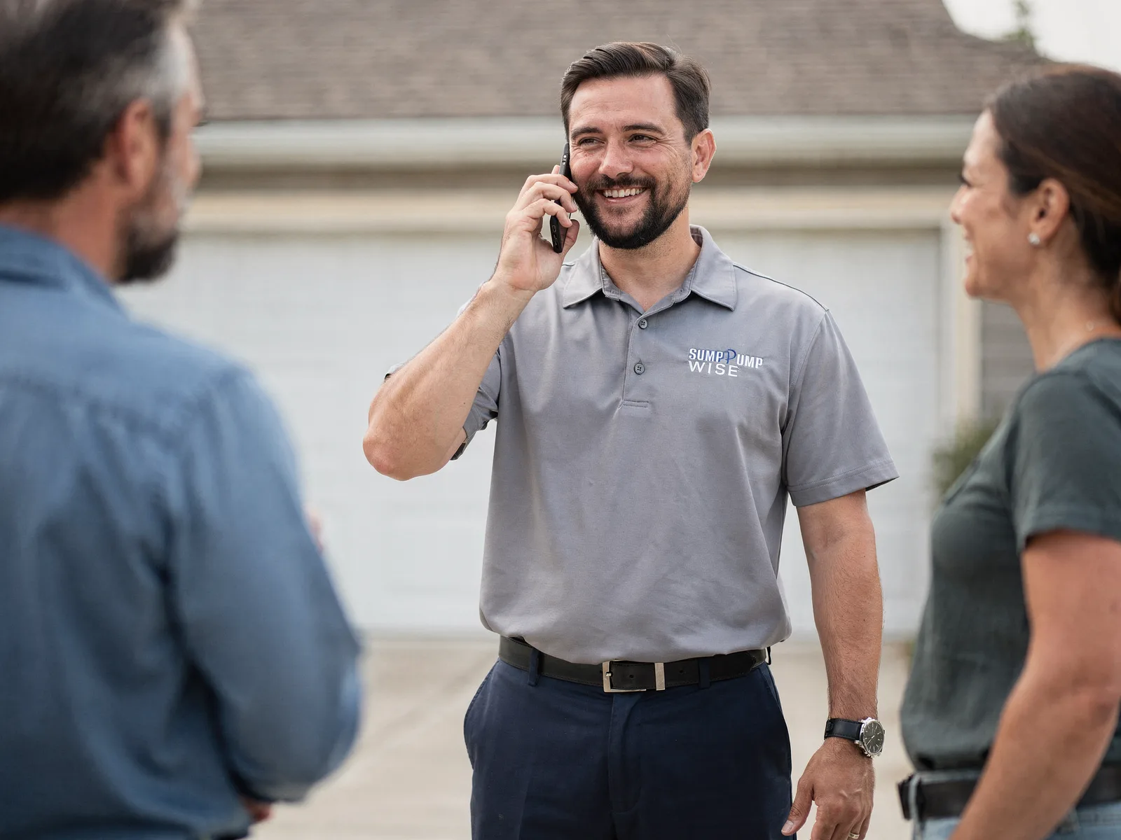 Water Heater Repair Burlington Flats, NY FAQs